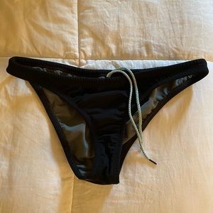 Jolyn Swimsuit Europe Bottom